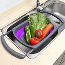 qimh-collapsible-colander-kitchen-coland-4.jpg