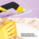 grout-removal-tool-angled-design-grout-h-6.jpg