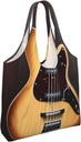 guitar-musical-instrument-canvas-tote-ba-2.jpg