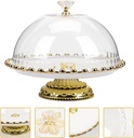 cabilock-ceramic-cake-stand-with-dome-1--2.jpg