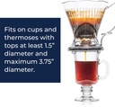 clever-coffee-dripper-and-filters-large--5.jpg