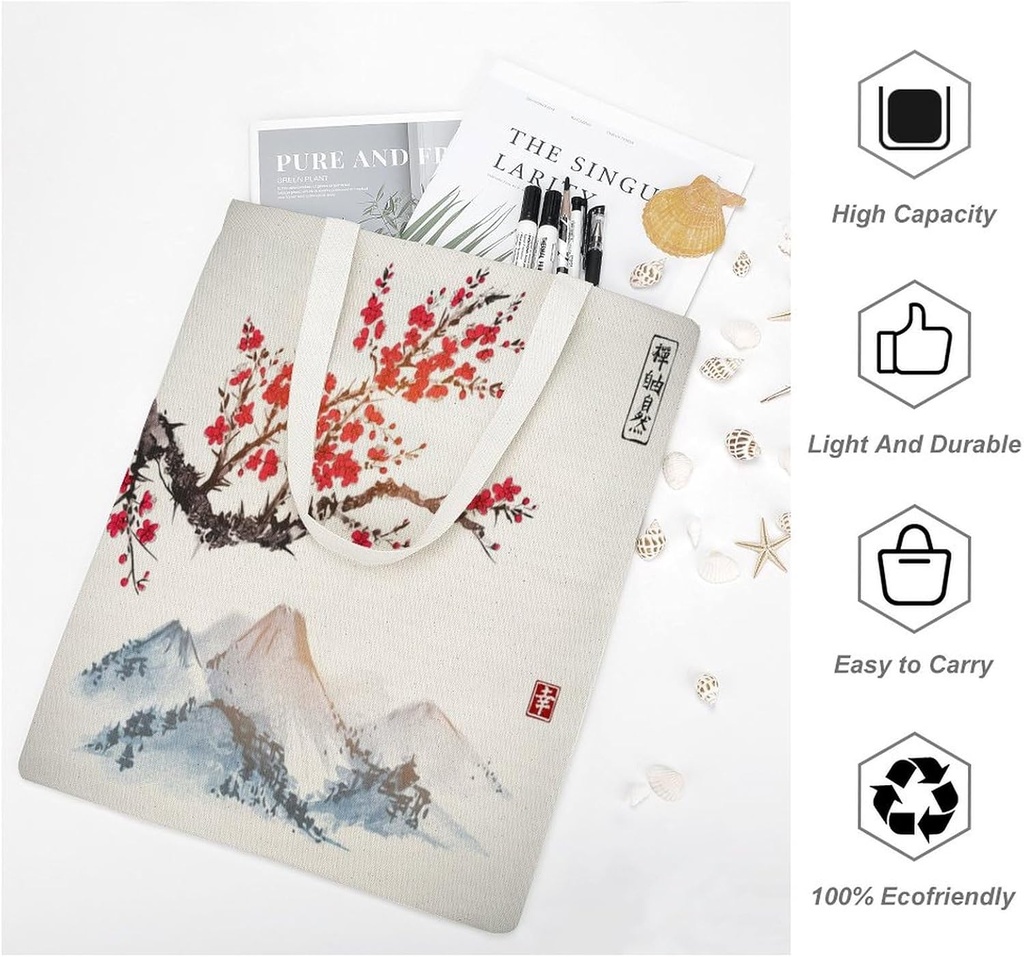 tote-bag-for-women-sakura-mountains-orie-5.jpg