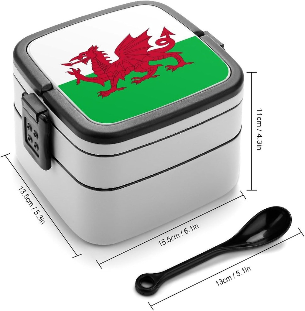 flag-of-wales-britain-portable-bento-box-2.jpg