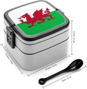 flag-of-wales-britain-portable-bento-box-2.jpg