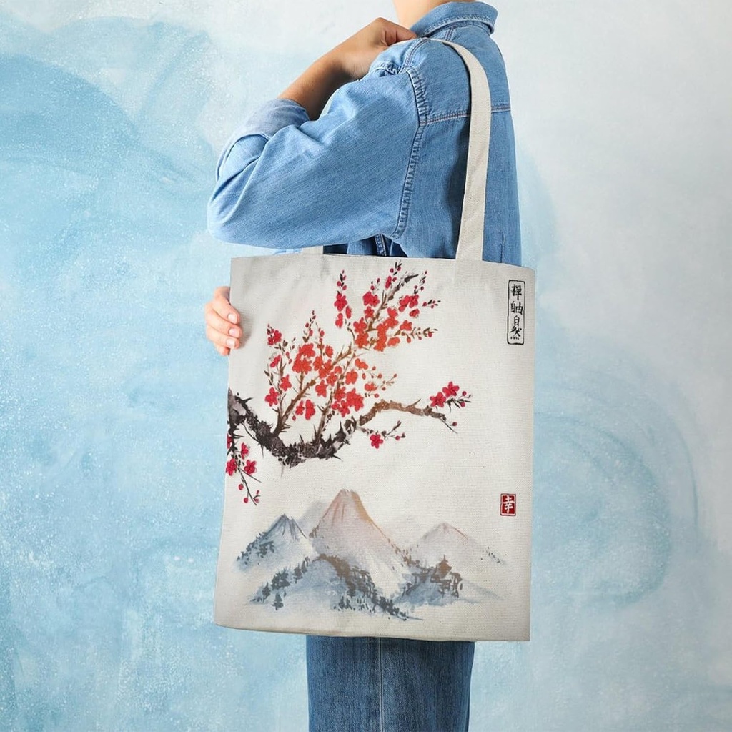 tote-bag-for-women-sakura-mountains-orie-6.jpg