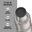 thermos-stainless-king-vacuum-insulated--5.jpg