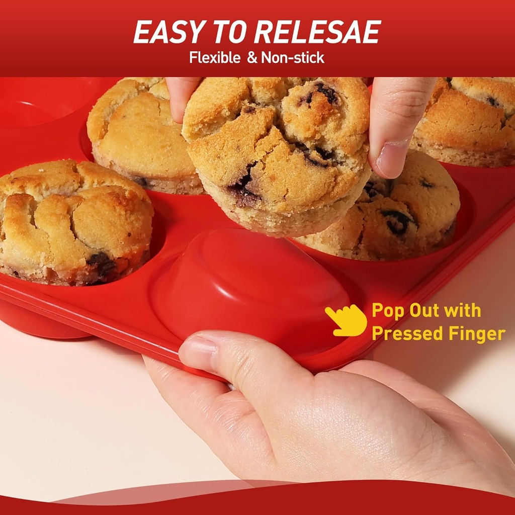 2-pack-12-cups-silicone-muffin-pan-with--4.jpg