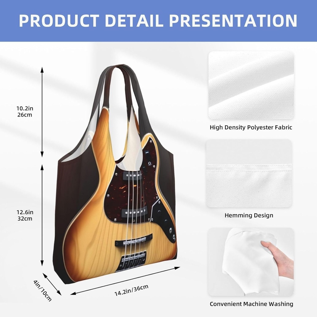 guitar-musical-instrument-canvas-tote-ba-4.jpg