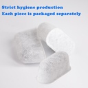 replacement-charcoal-water-filters-for-c-3.jpg