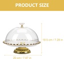 cabilock-ceramic-cake-stand-with-dome-1--4.jpg