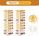 12-count-cupcake-containers-stackable-ca-3.jpg