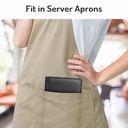 forvencer-server-book-2-zipper-pocket-se-6.jpg