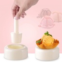 crispy-waffle-cone-mold-kit-plastic-crea-5.jpg