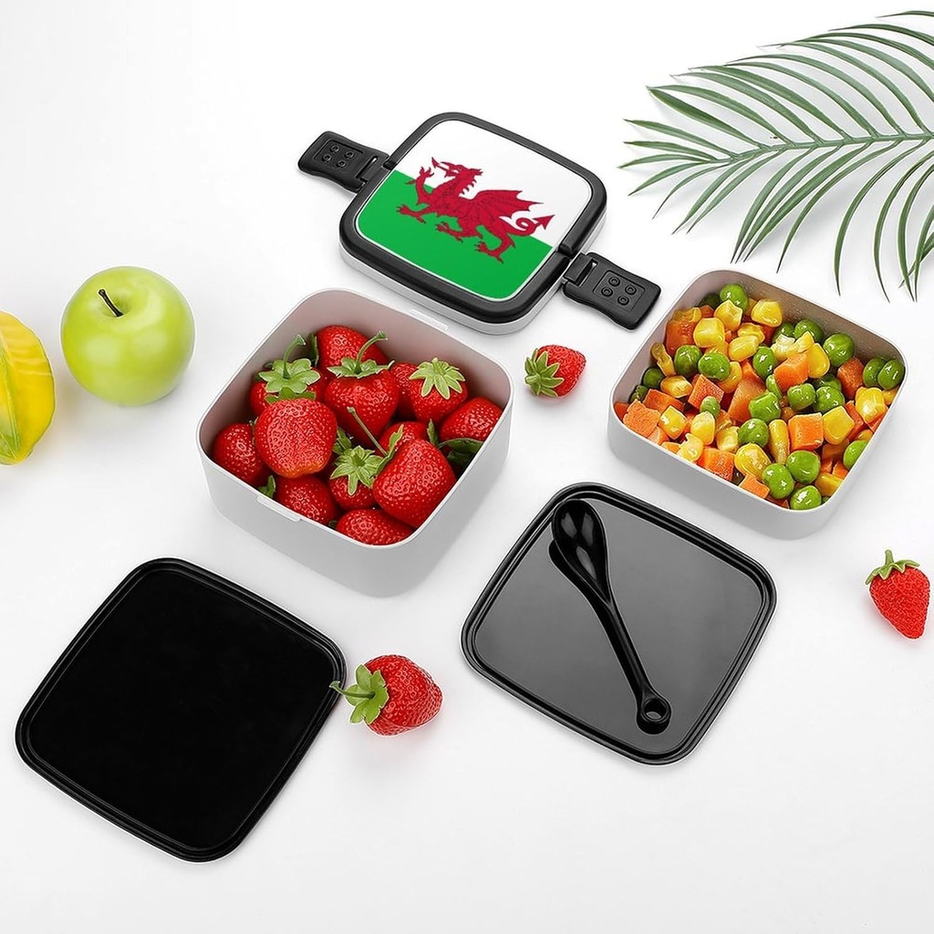 flag-of-wales-britain-portable-bento-box-3.jpg