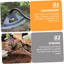 yarnow-garden-hoe-weeding-tool-japanese--5.jpg