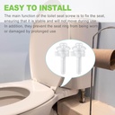 4-pcs-toilet-seat-screws-replacement-kit-4.jpg
