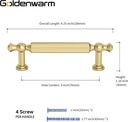 goldenwarm-15-pack-gold-cabinet-pulls-br-2.jpg