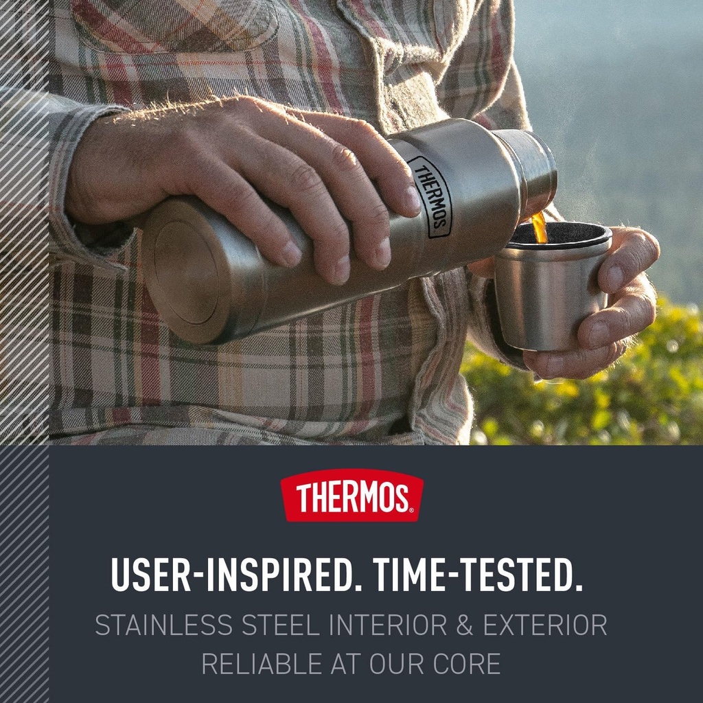 thermos-stainless-king-vacuum-insulated--6.jpg
