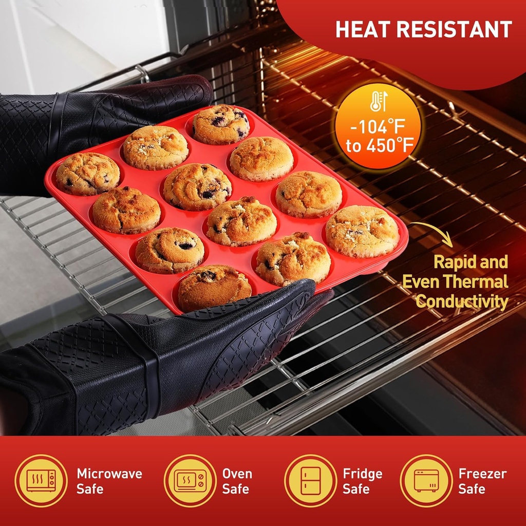 2-pack-12-cups-silicone-muffin-pan-with--5.jpg