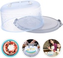 luxshiny-plastic-round-cake-carrier-with-6.jpg