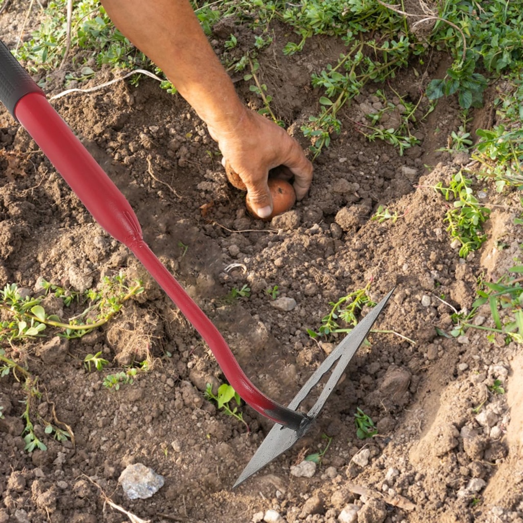 sosoport-durable-gardening-hoe-with-grip-4.jpg