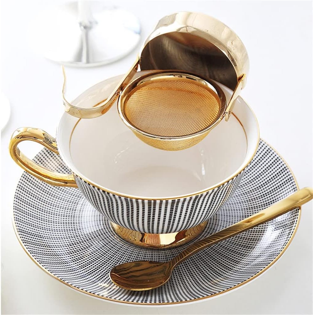 vintage-european-tea-coffee-cup-set-gold-5.jpg