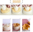 crispy-waffle-cone-mold-kit-plastic-crea-6.jpg