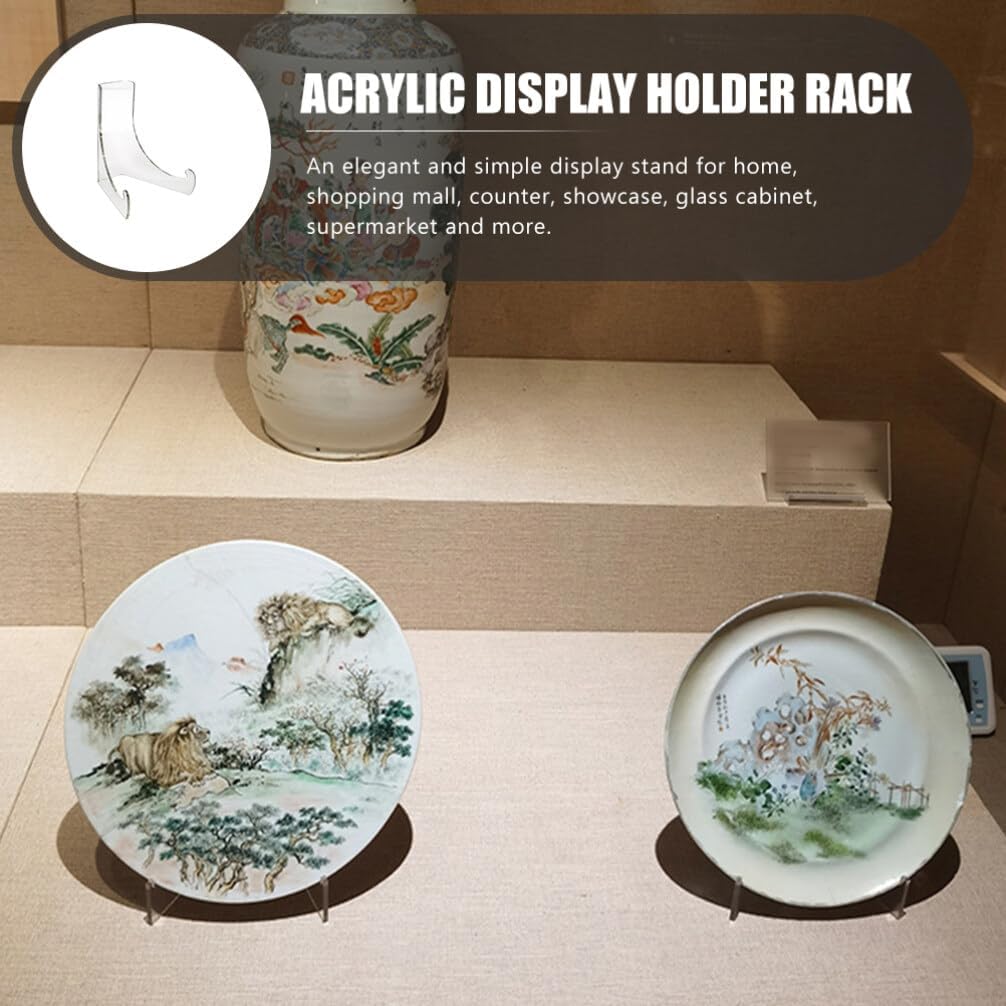 luxshiny-2pcs-acrylic-display-rack-for-p-3.jpg