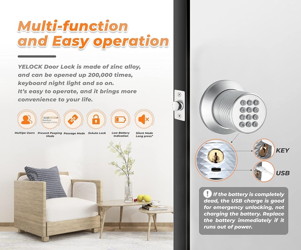 electronic-keypad-door-knob-smart-keyles-2.jpg