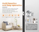 electronic-keypad-door-knob-smart-keyles-2.jpg