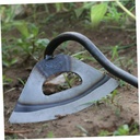 yarnow-garden-hoe-weeding-tool-japanese--6.jpg