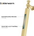 goldenwarm-15-pack-gold-cabinet-pulls-br-3.jpg