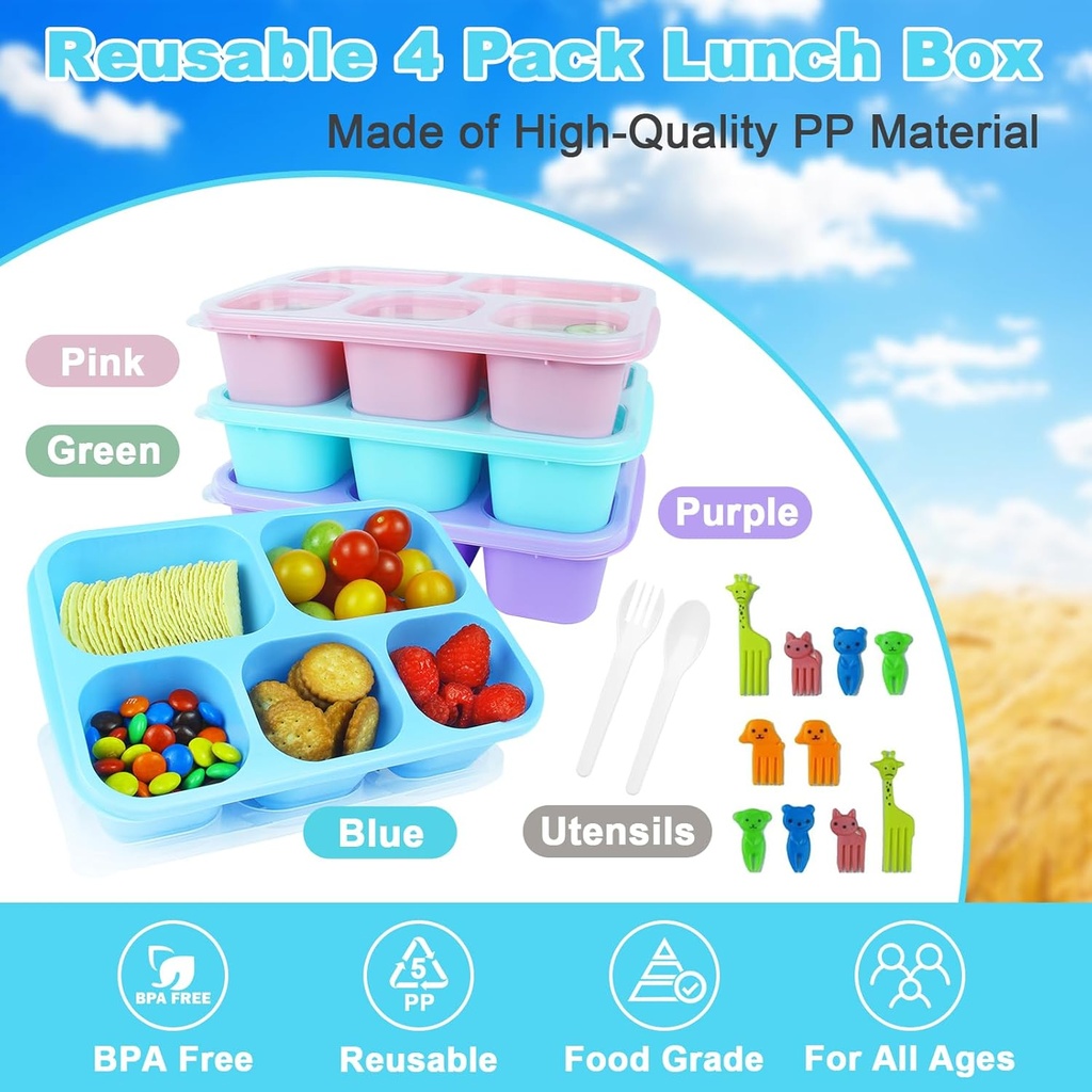 bento-lunch-box-reusable-snack-container-2.jpg