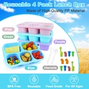bento-lunch-box-reusable-snack-container-2.jpg