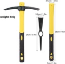 3-packs-15-inch-garden-pick-axes-with-fi-2.jpg