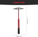 sosoport-durable-gardening-hoe-with-grip-5.jpg