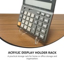luxshiny-2pcs-acrylic-display-rack-for-p-4.jpg