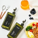 olive-oil-dispenser-bottle-for-kitchen-1-6.jpg