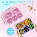 bento-lunch-box-reusable-snack-container-3.jpg