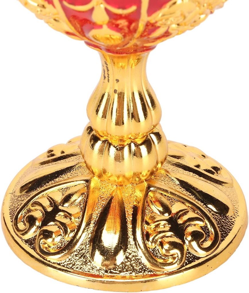 gold-wine-chalice-vintage-chalice-mediev-5.jpg