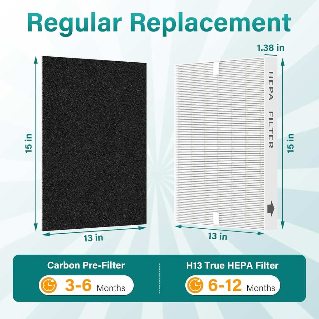 ap-1512hh-air-filter-replacement-set-com-5.jpg