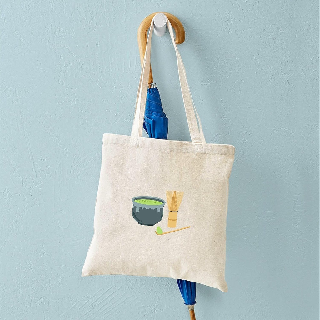cafepress-matcha-green-tea-set-tote-bag--4.jpg