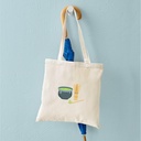 cafepress-matcha-green-tea-set-tote-bag--4.jpg