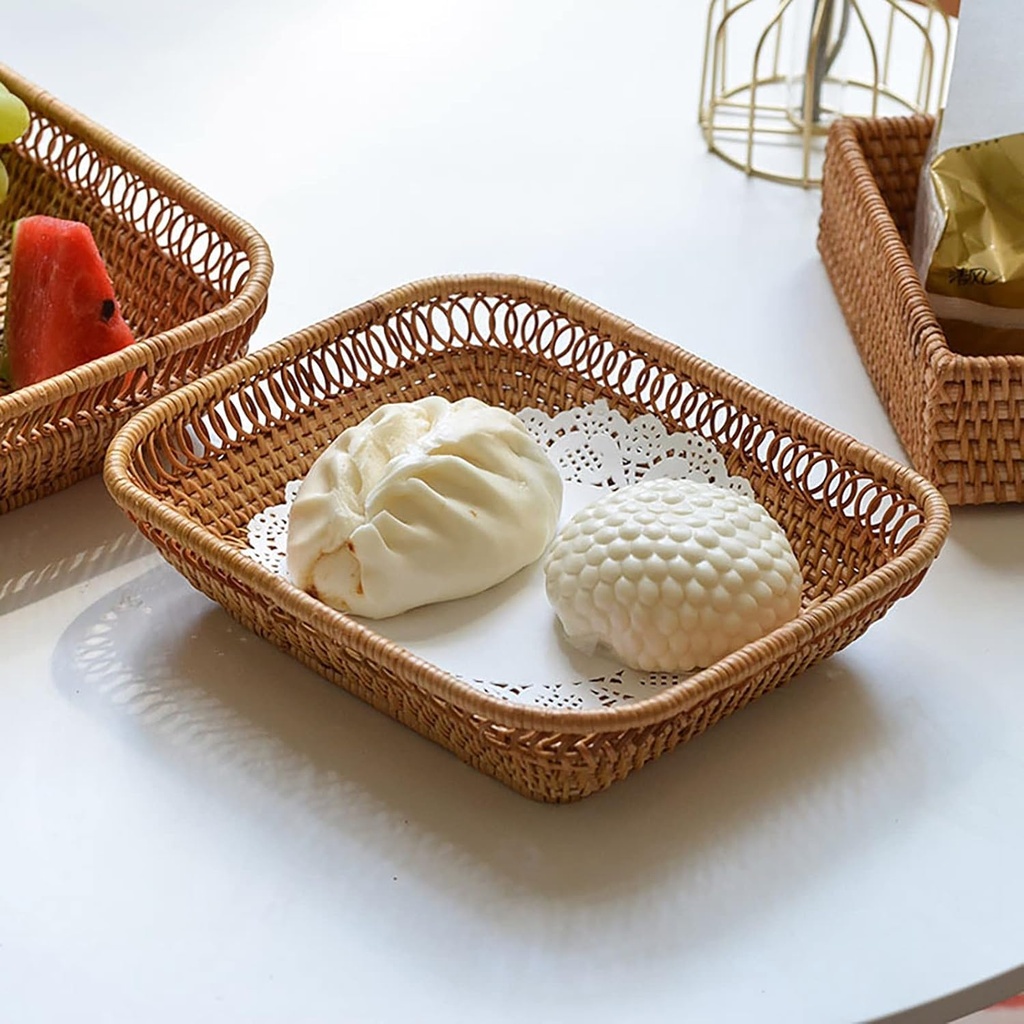rattan-bread-basket-woven-storage-basket-3.jpg