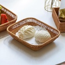 rattan-bread-basket-woven-storage-basket-3.jpg