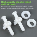 4-pcs-toilet-seat-screws-replacement-kit-5.jpg