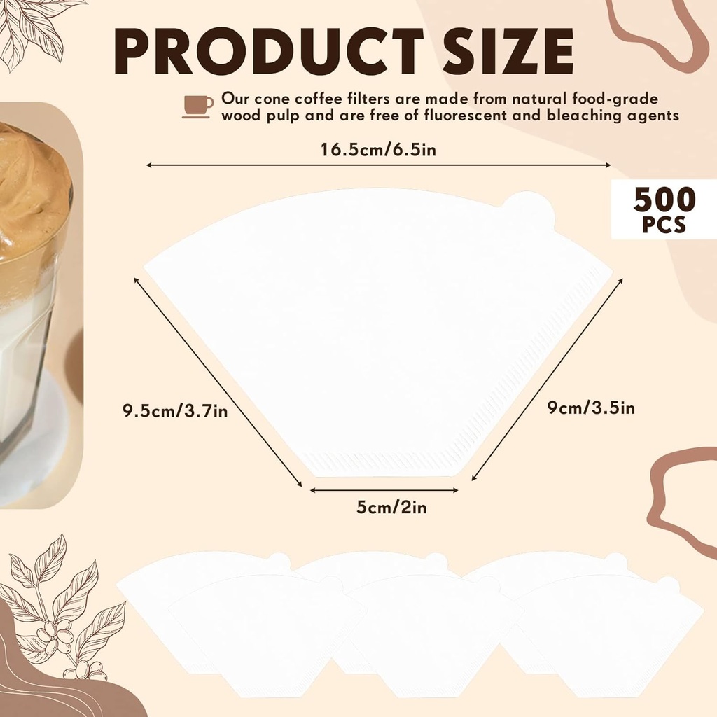 skylety-500-count-2-cone-coffee-filter-c-2.jpg