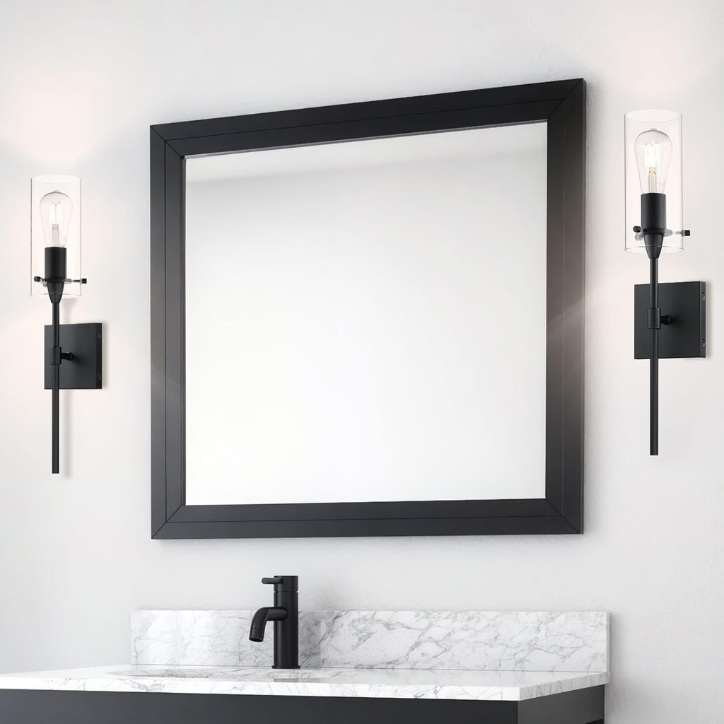 xinbei-lighting-black-wall-sconces-set-o-3.jpg
