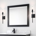 xinbei-lighting-black-wall-sconces-set-o-3.jpg