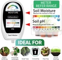 soil-test-kit-2-in-1-soil-moisture-meter-3.jpg